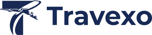 Travexo
